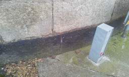 sandymount tower 10815.jpg